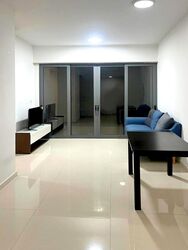 H2O Residences (D28), Condominium #609170501
